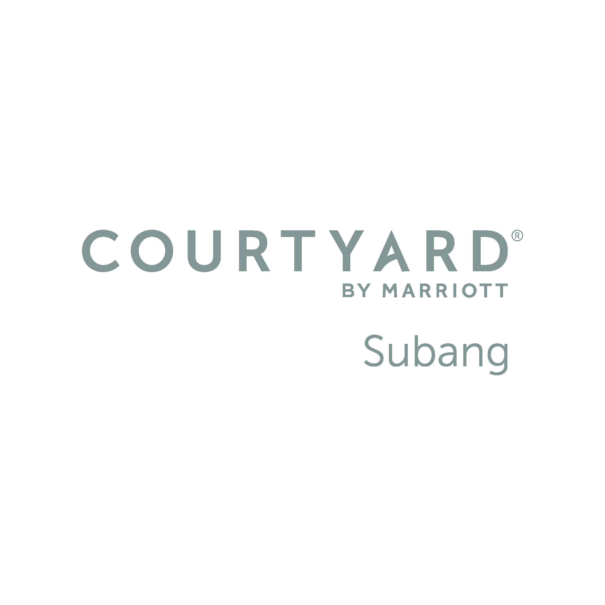 Marriott
